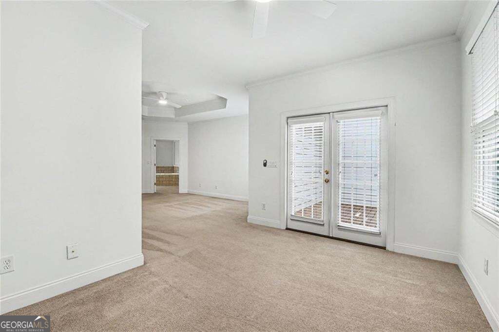 5861 Riverstone Circle Property Photo 26