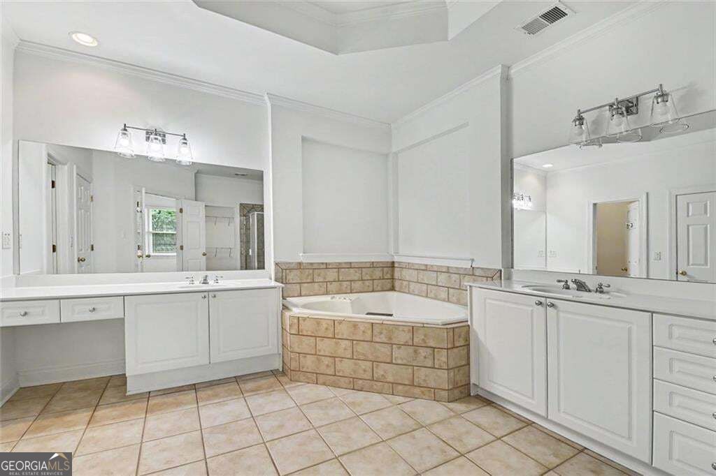5861 Riverstone Circle Property Photo 27