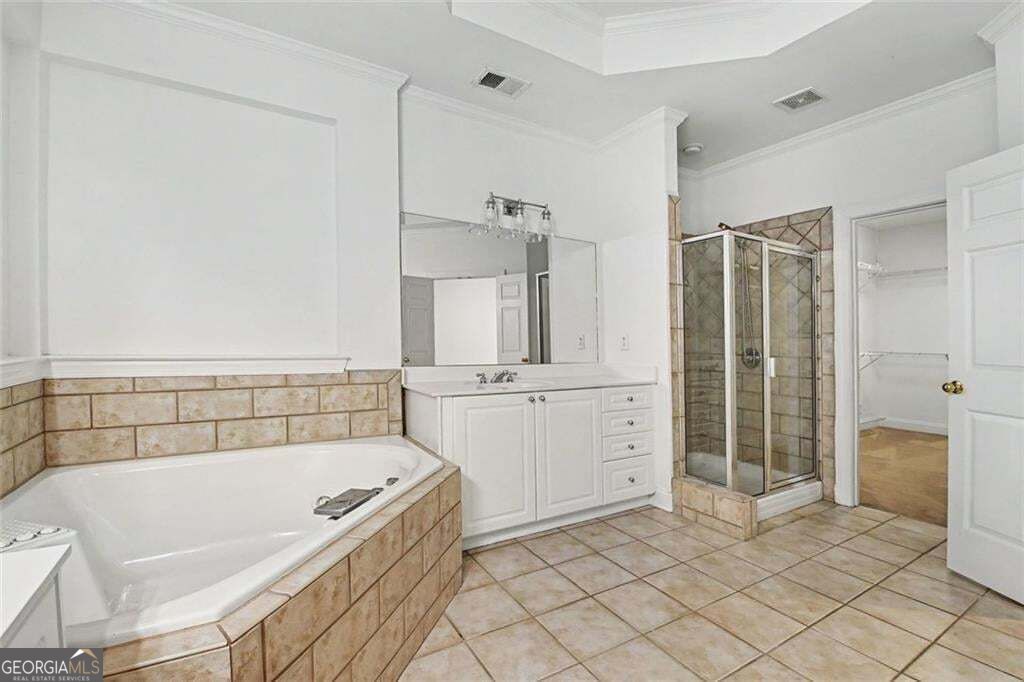 5861 Riverstone Circle Property Photo 28