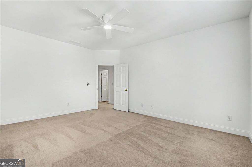 5861 Riverstone Circle Property Photo 29