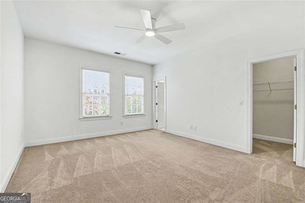 5861 Riverstone Circle Property Photo 30