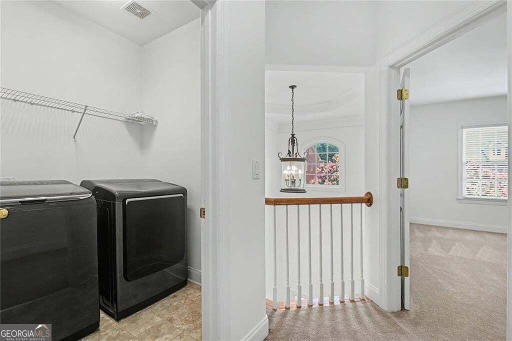 5861 Riverstone Circle Property Photo 32