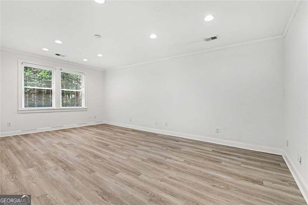 5861 Riverstone Circle Property Photo 33