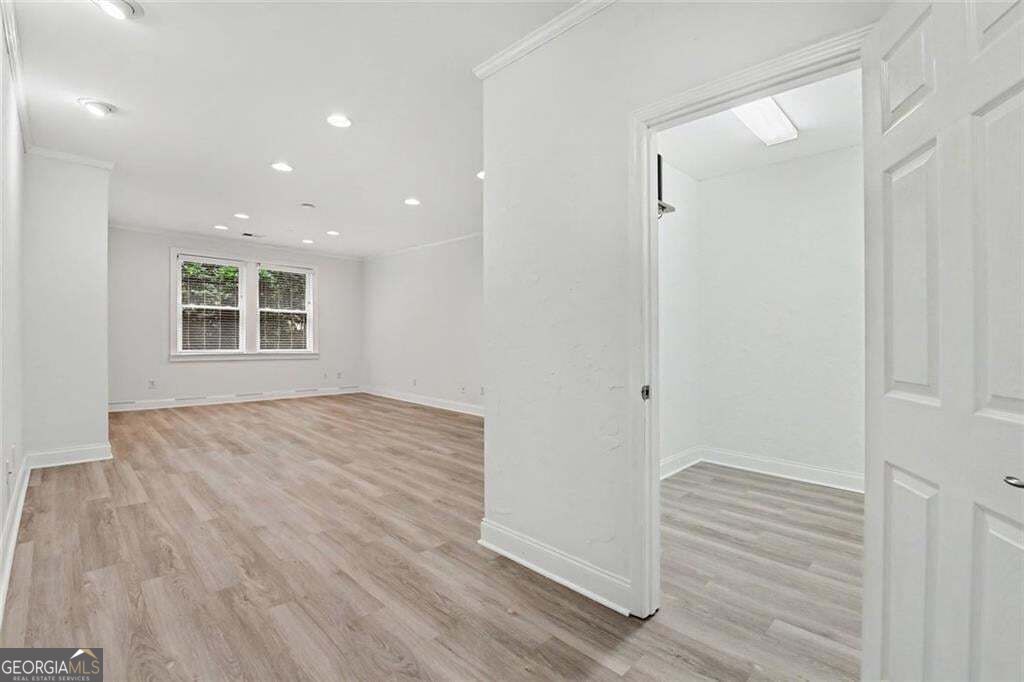 5861 Riverstone Circle Property Photo 34