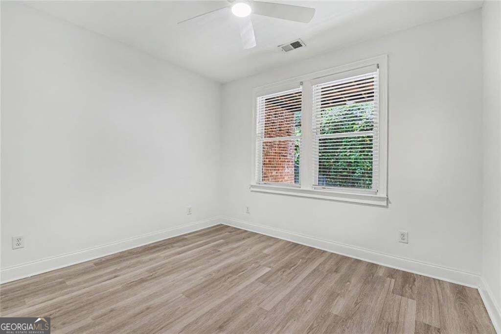 5861 Riverstone Circle Property Photo 35