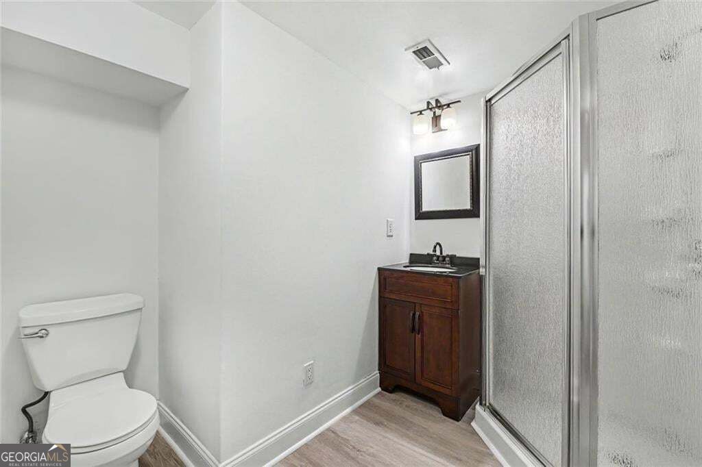 5861 Riverstone Circle Property Photo 36