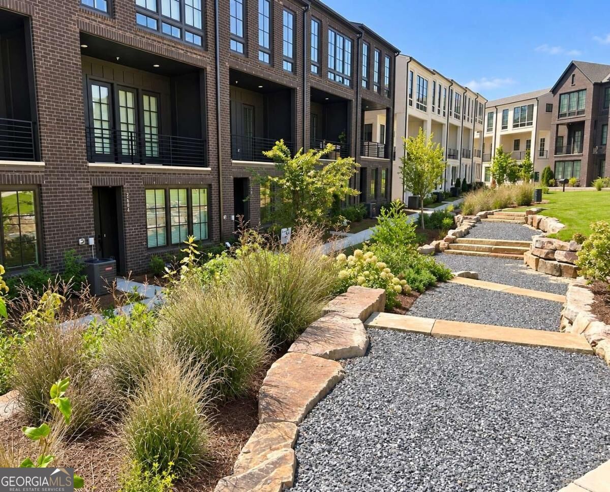 2680 Mackintosh Court # 30 Property Photo 1