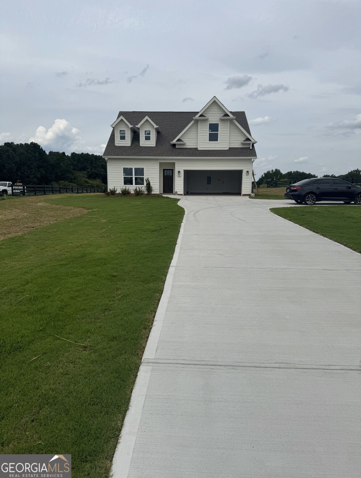 1344 Perkins Road Property Photo 2