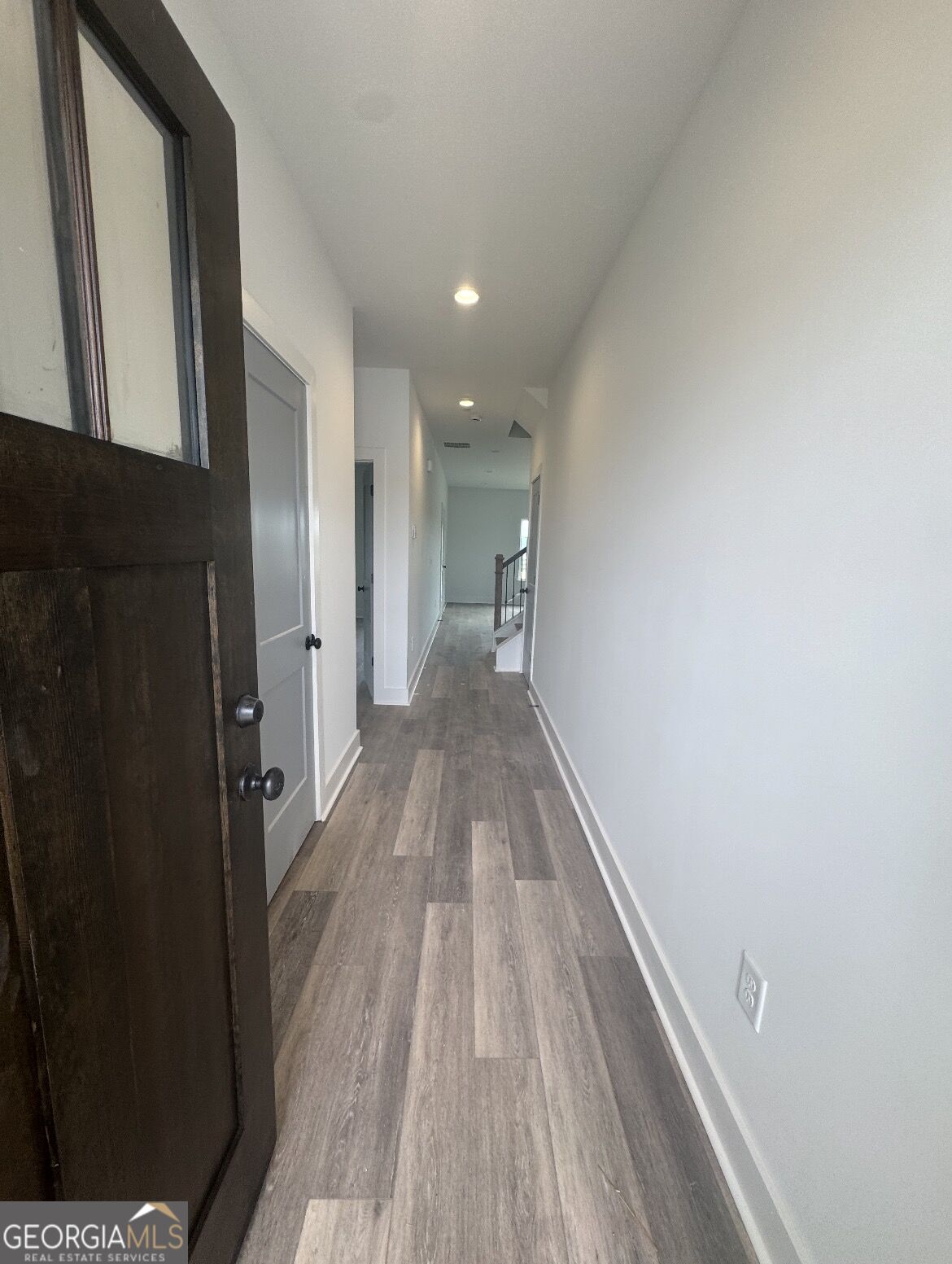 1344 Perkins Road Property Photo 4