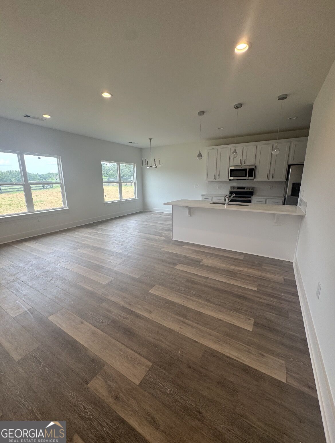 1344 Perkins Road Property Photo 6