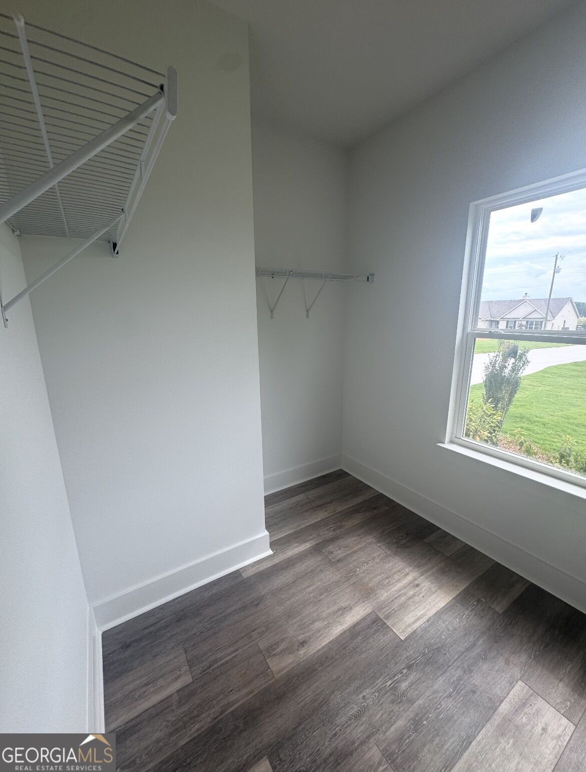 1344 Perkins Road Property Photo 10