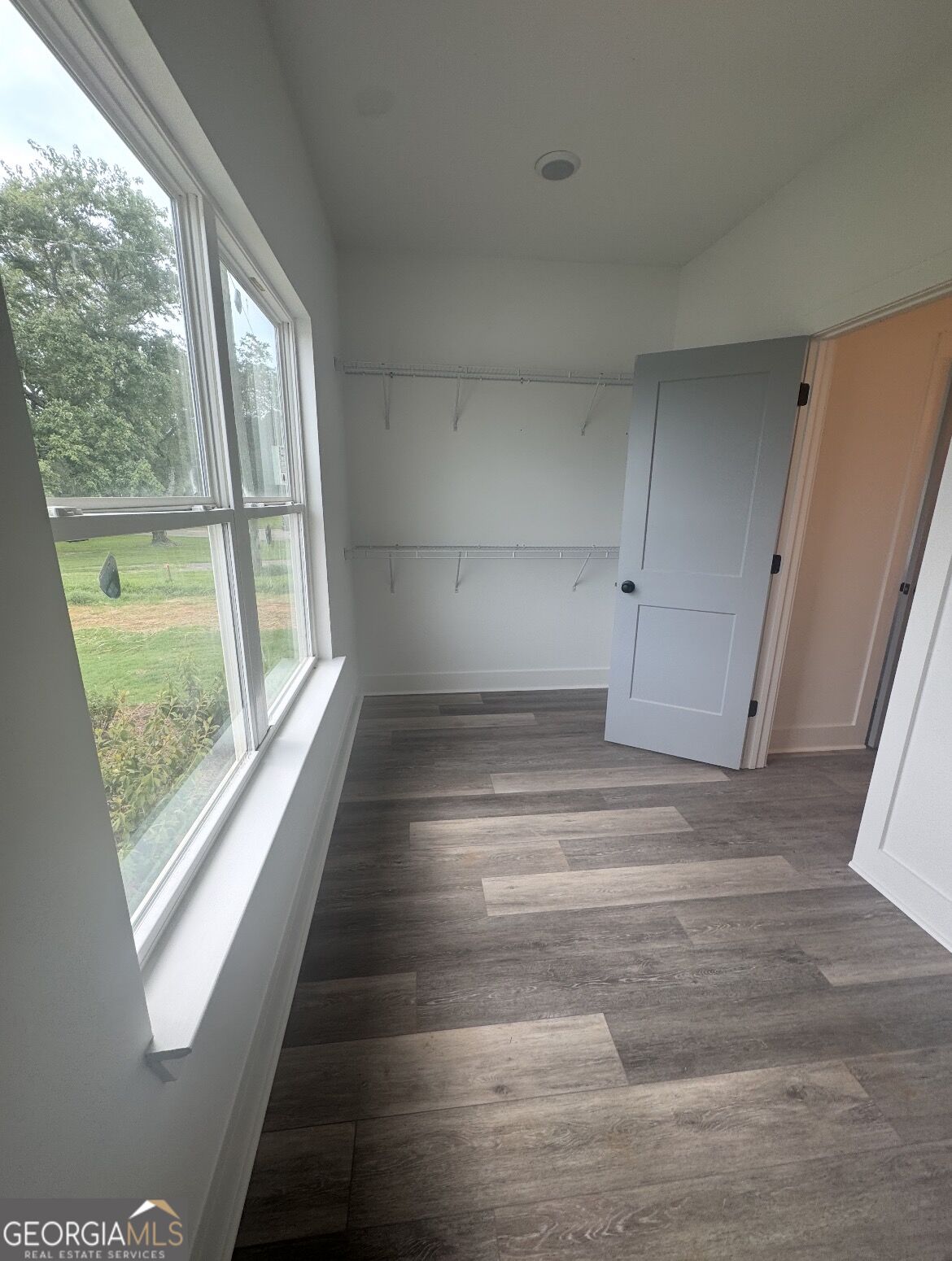 1344 Perkins Road Property Photo 11