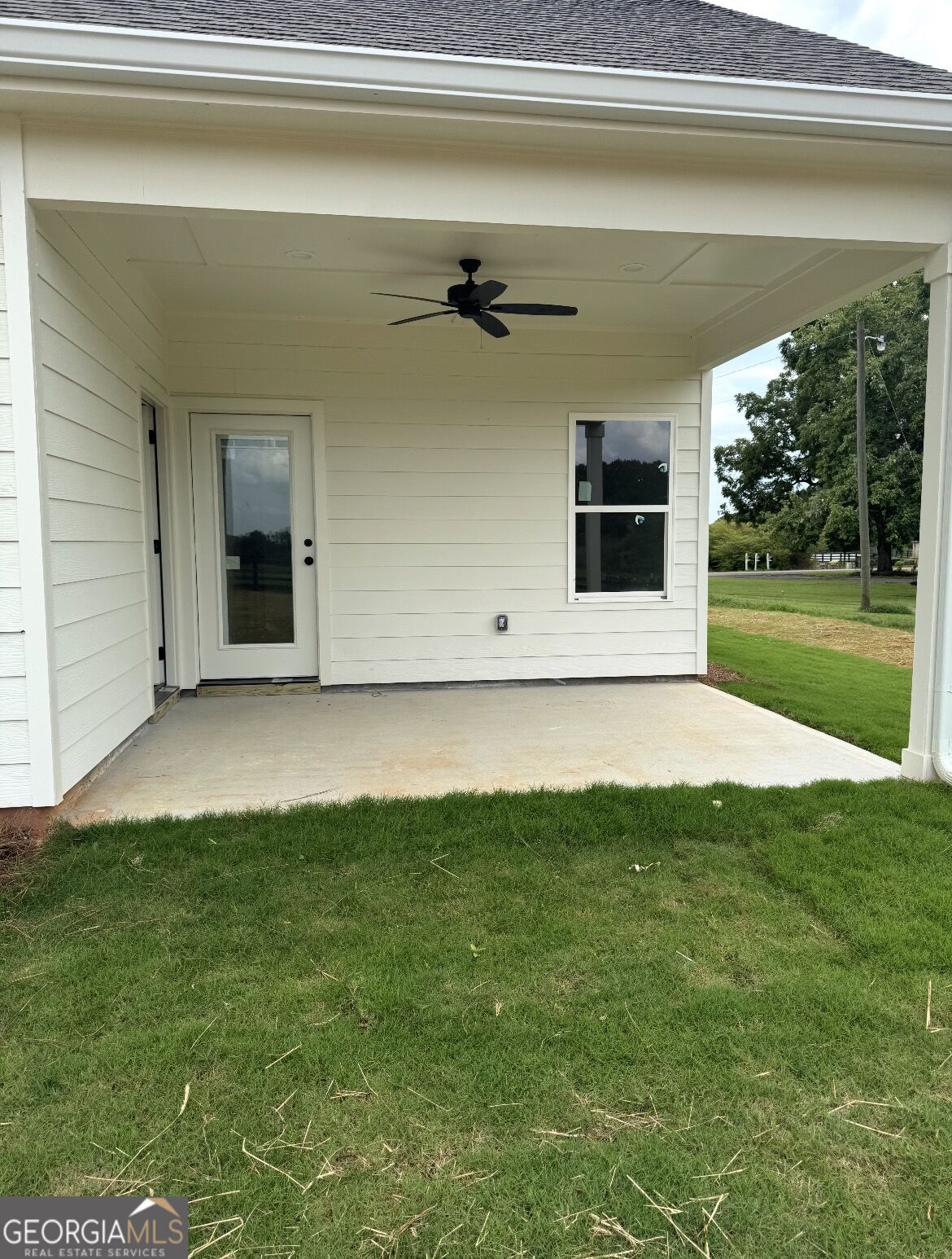 1344 Perkins Road Property Photo 12
