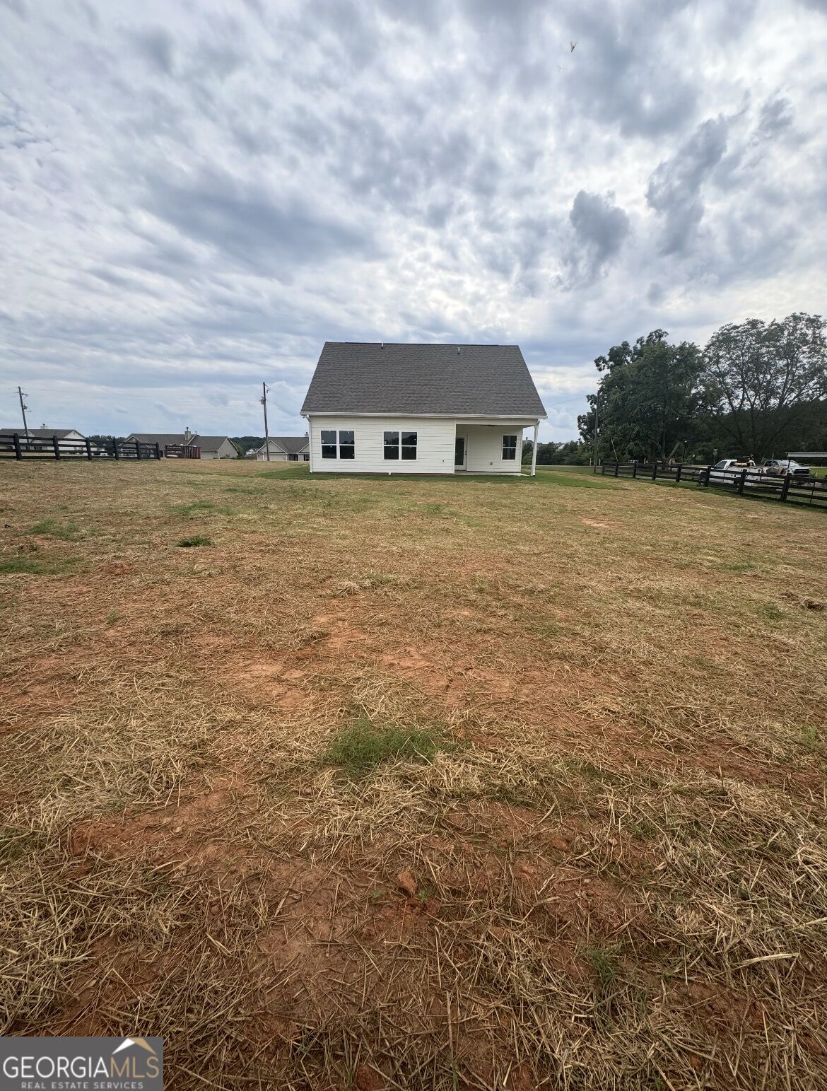 1344 Perkins Road Property Photo 13