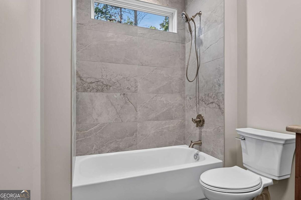 357 Spring Ridge Trail Property Photo 35