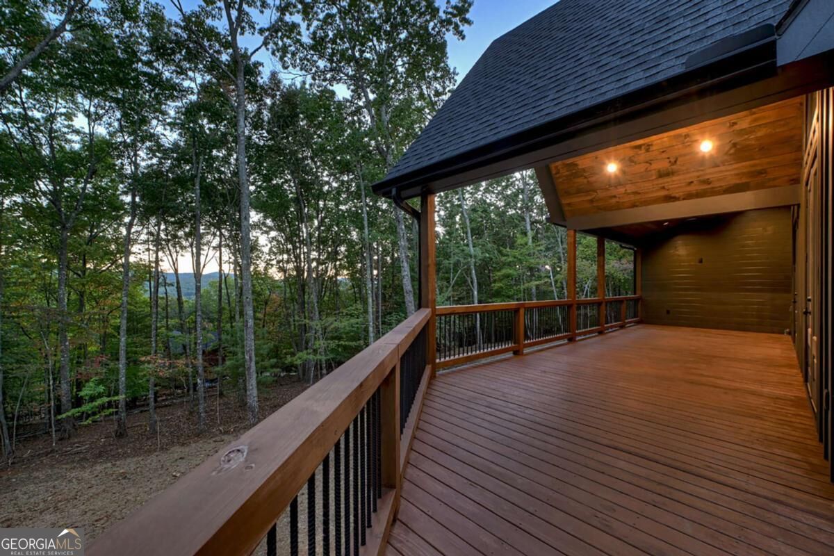 357 Spring Ridge Trail Property Photo 38