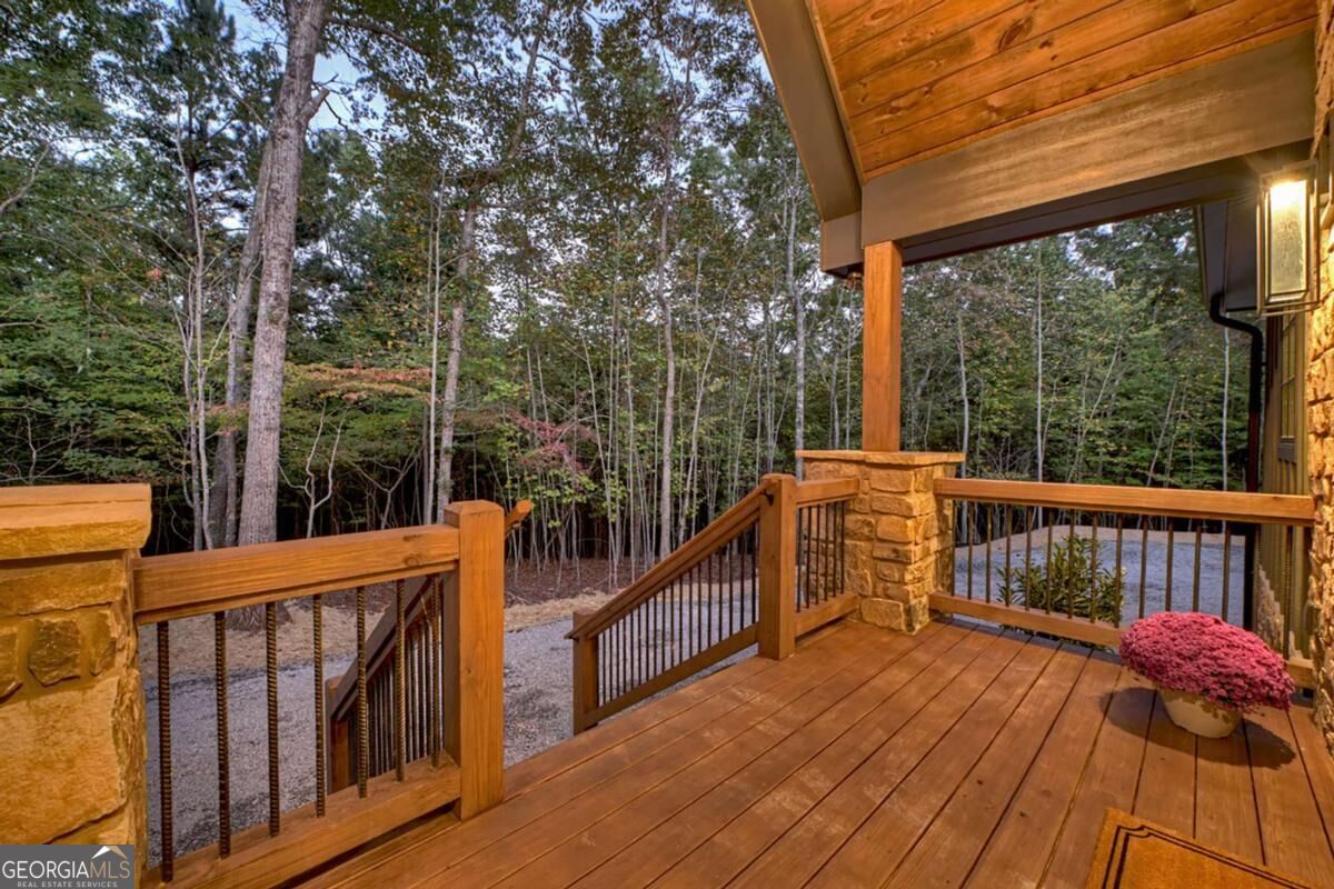 357 Spring Ridge Trail Property Photo 39