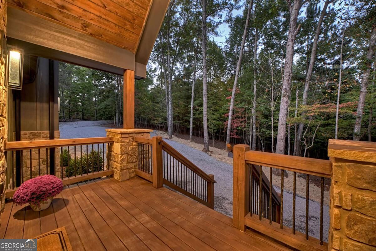 357 Spring Ridge Trail Property Photo 40