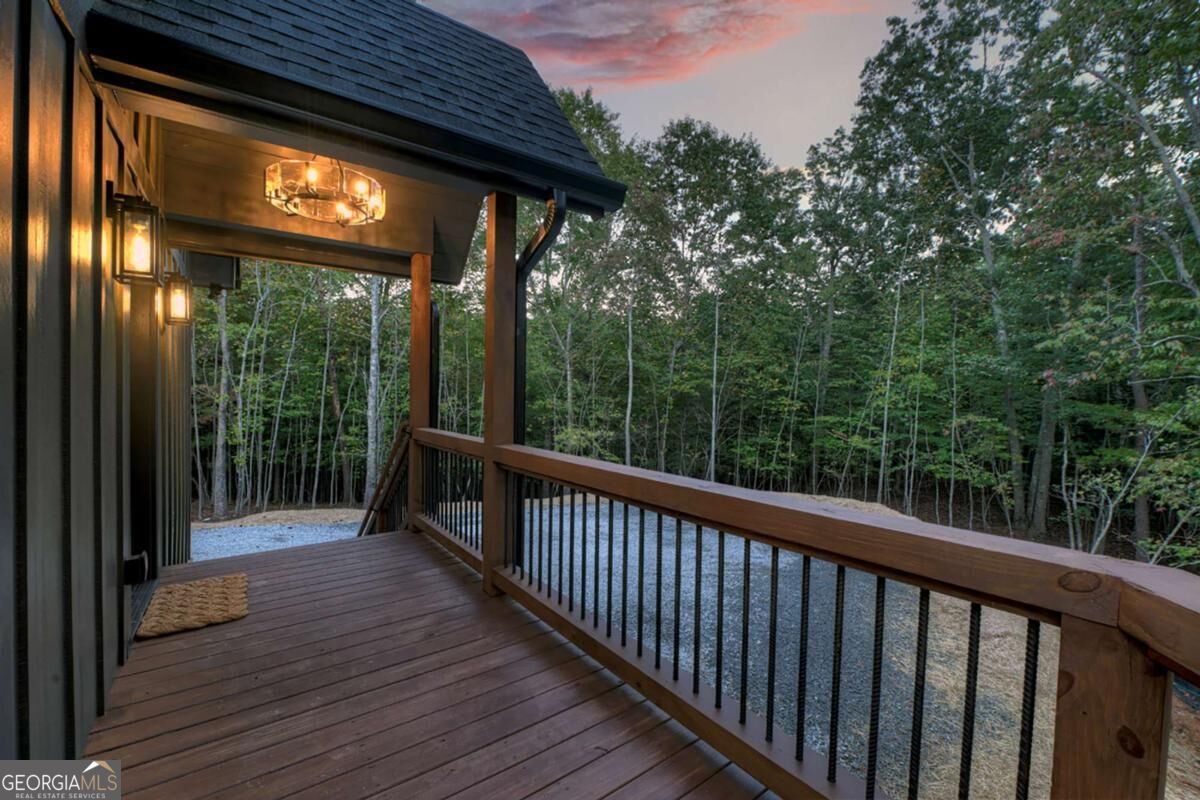357 Spring Ridge Trail Property Photo 41