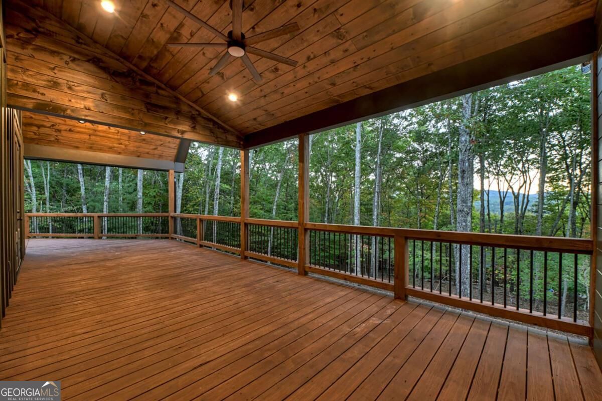 357 Spring Ridge Trail Property Photo 43
