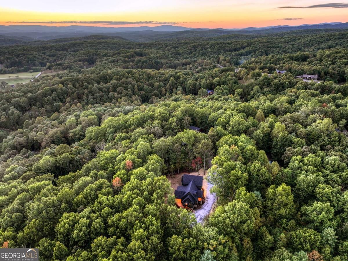 357 Spring Ridge Trail Property Photo 70