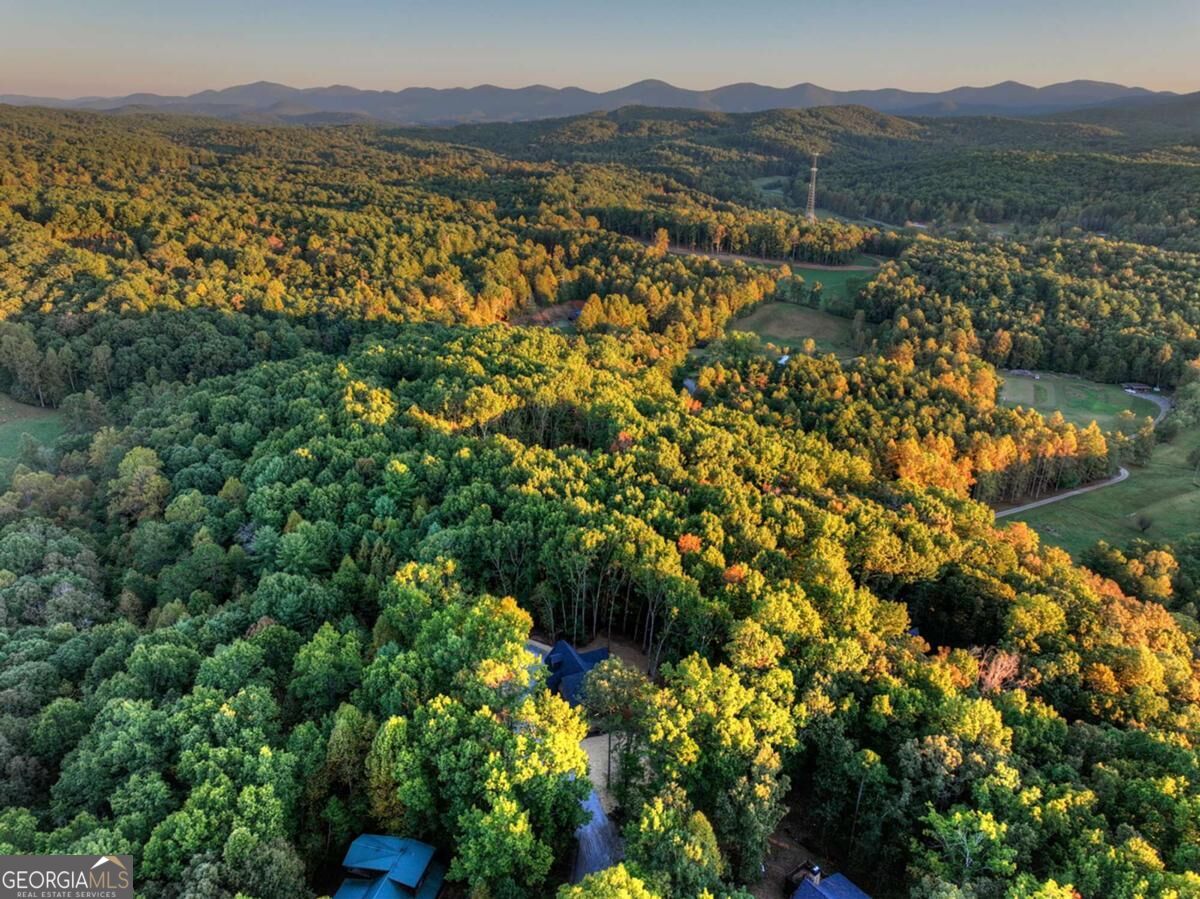 357 Spring Ridge Trail Property Photo 73