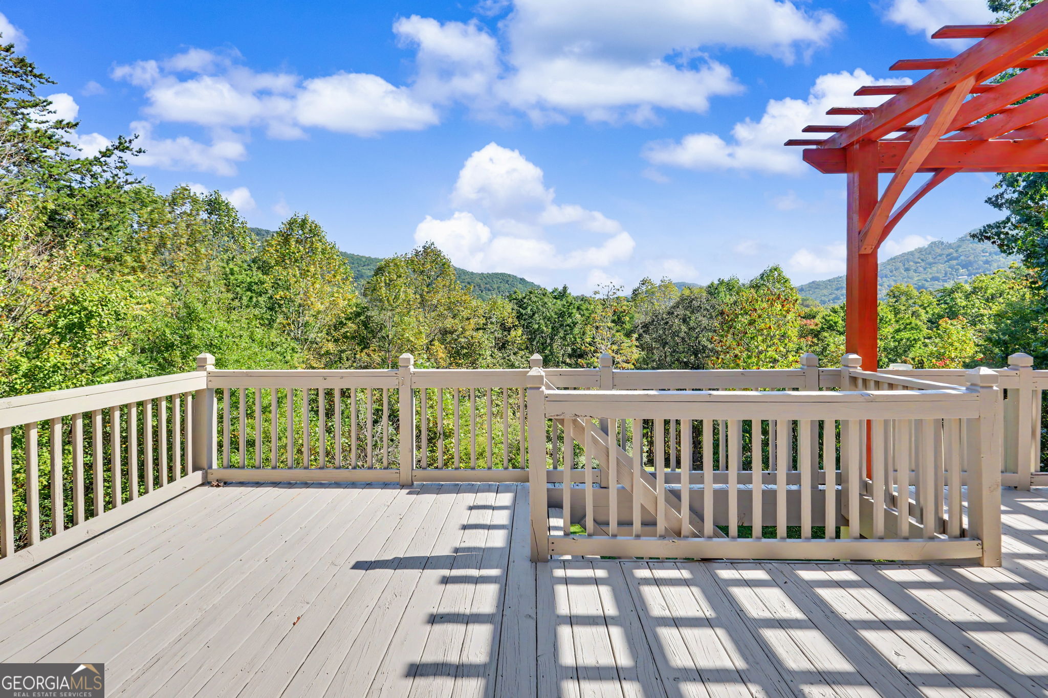 49 Vine Hill Lane Property Photo 4
