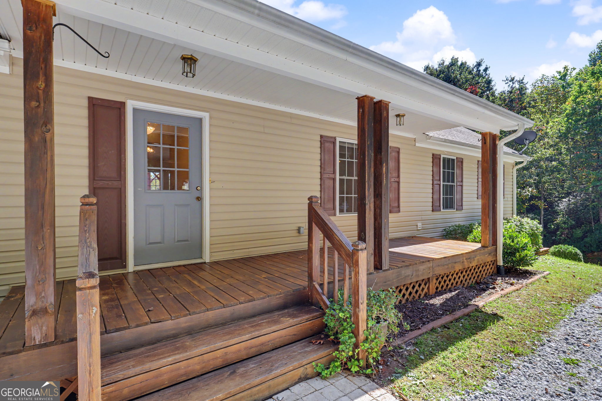 49 Vine Hill Lane Property Photo 6