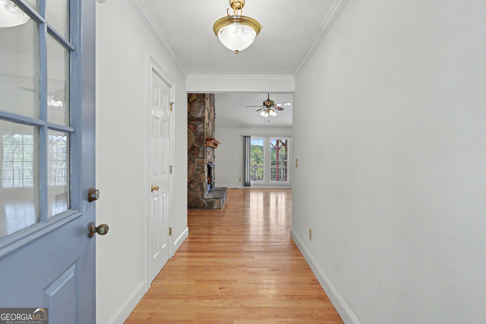 49 Vine Hill Lane Property Photo 7