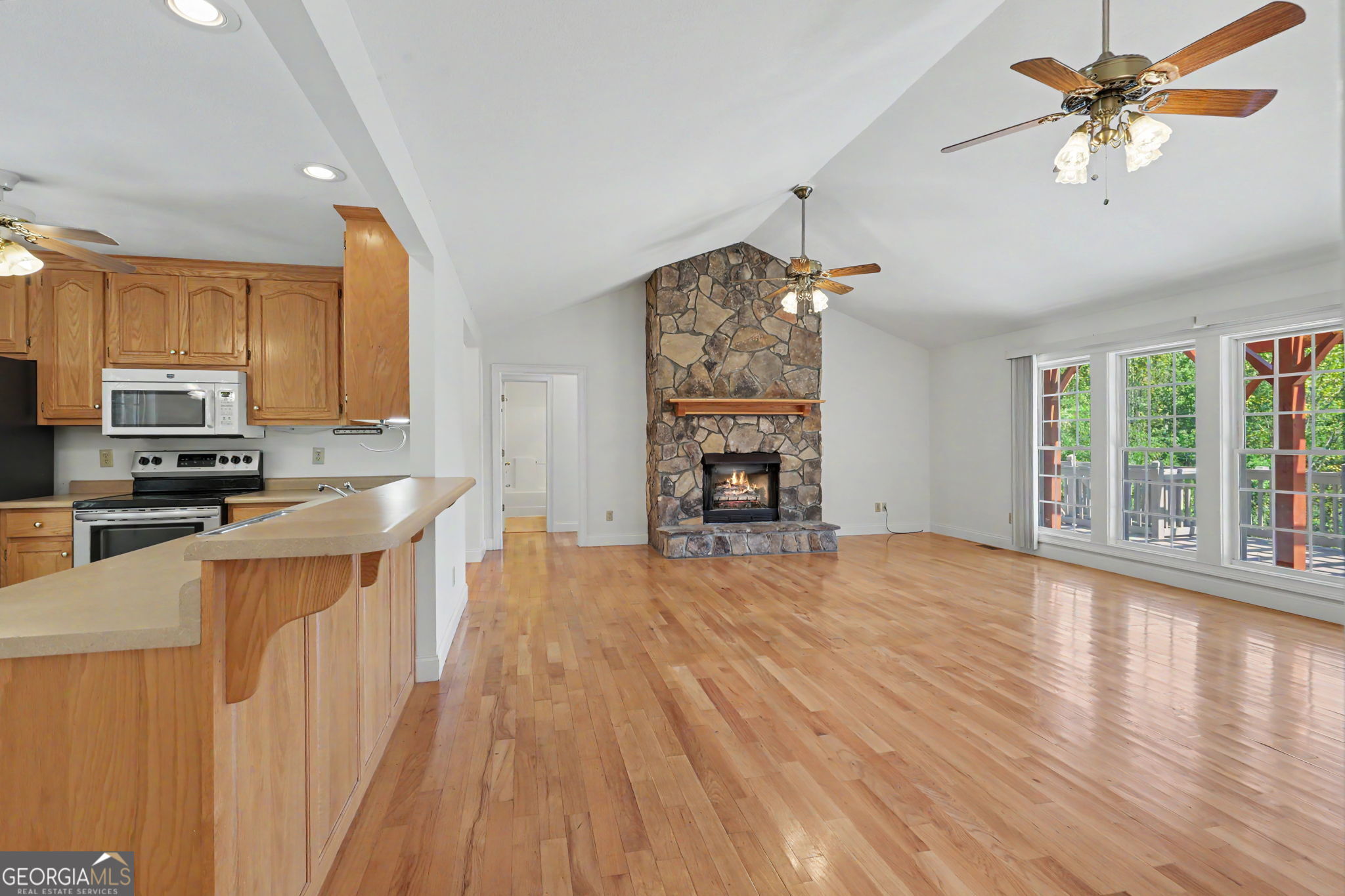49 Vine Hill Lane Property Photo 9