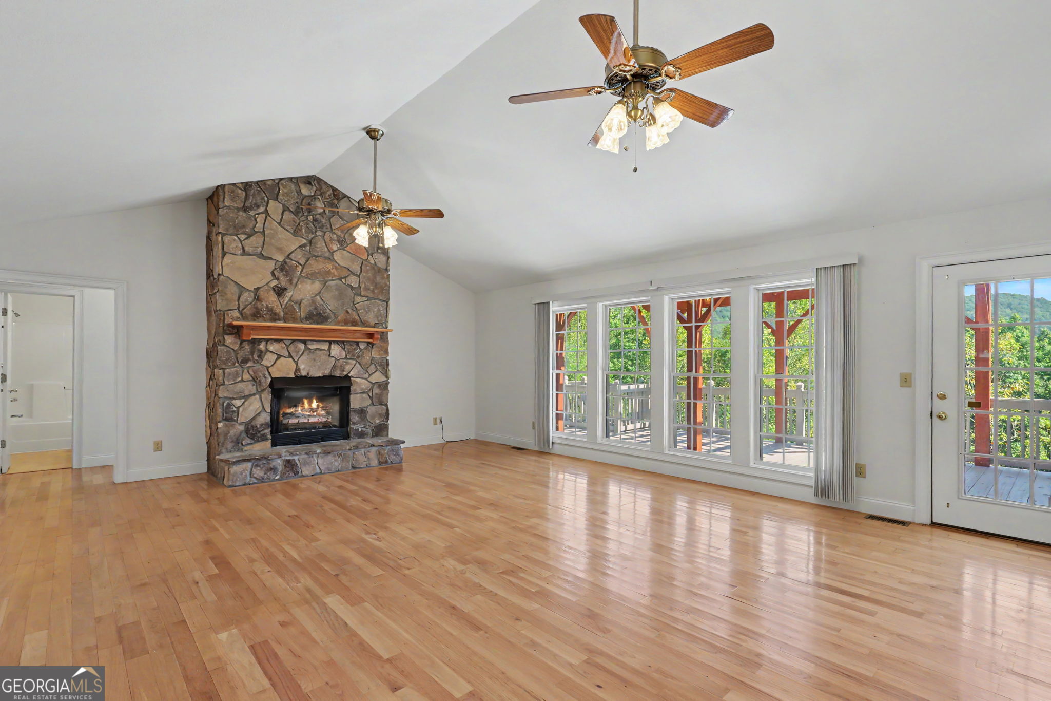 49 Vine Hill Lane Property Photo 10