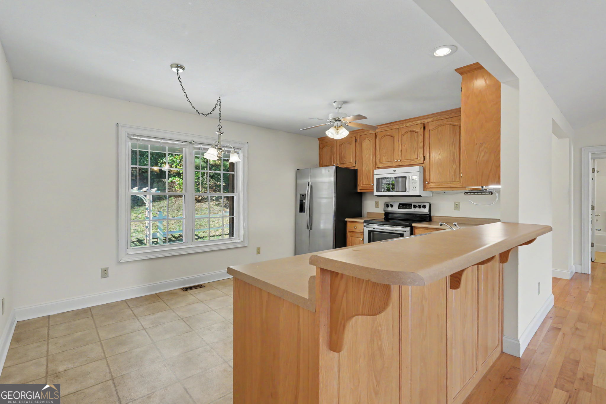 49 Vine Hill Lane Property Photo 11