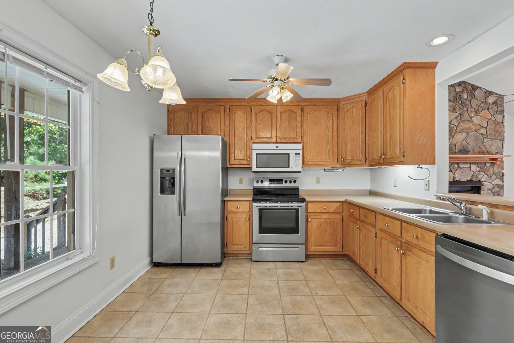 49 Vine Hill Lane Property Photo 12