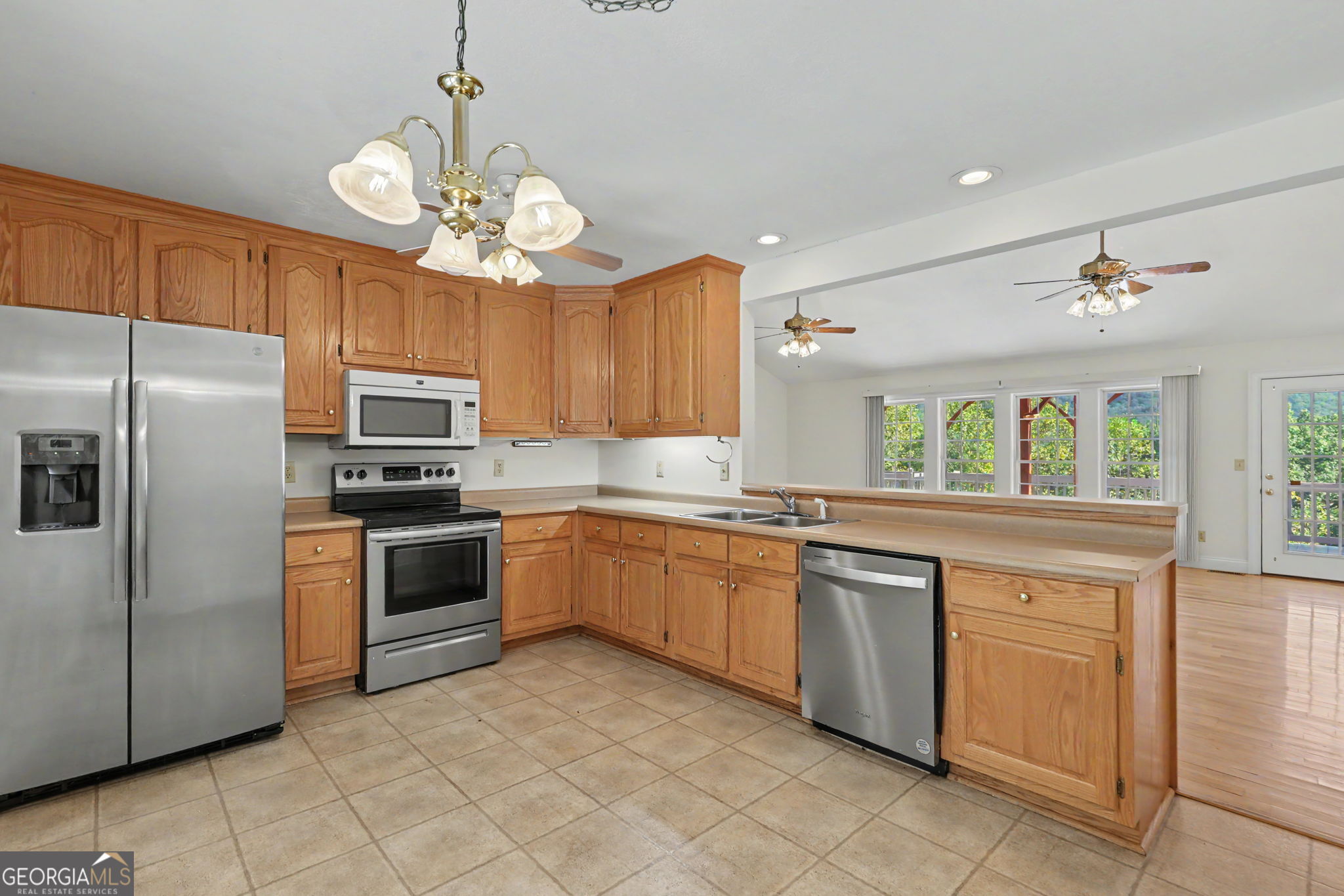 49 Vine Hill Lane Property Photo 13
