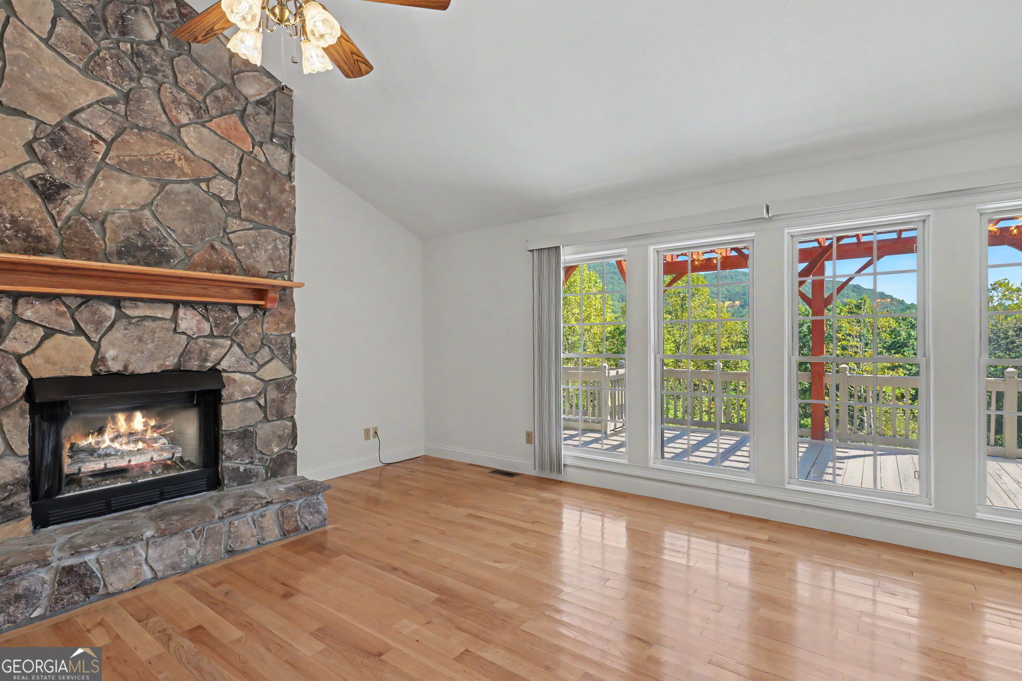 49 Vine Hill Lane Property Photo 16