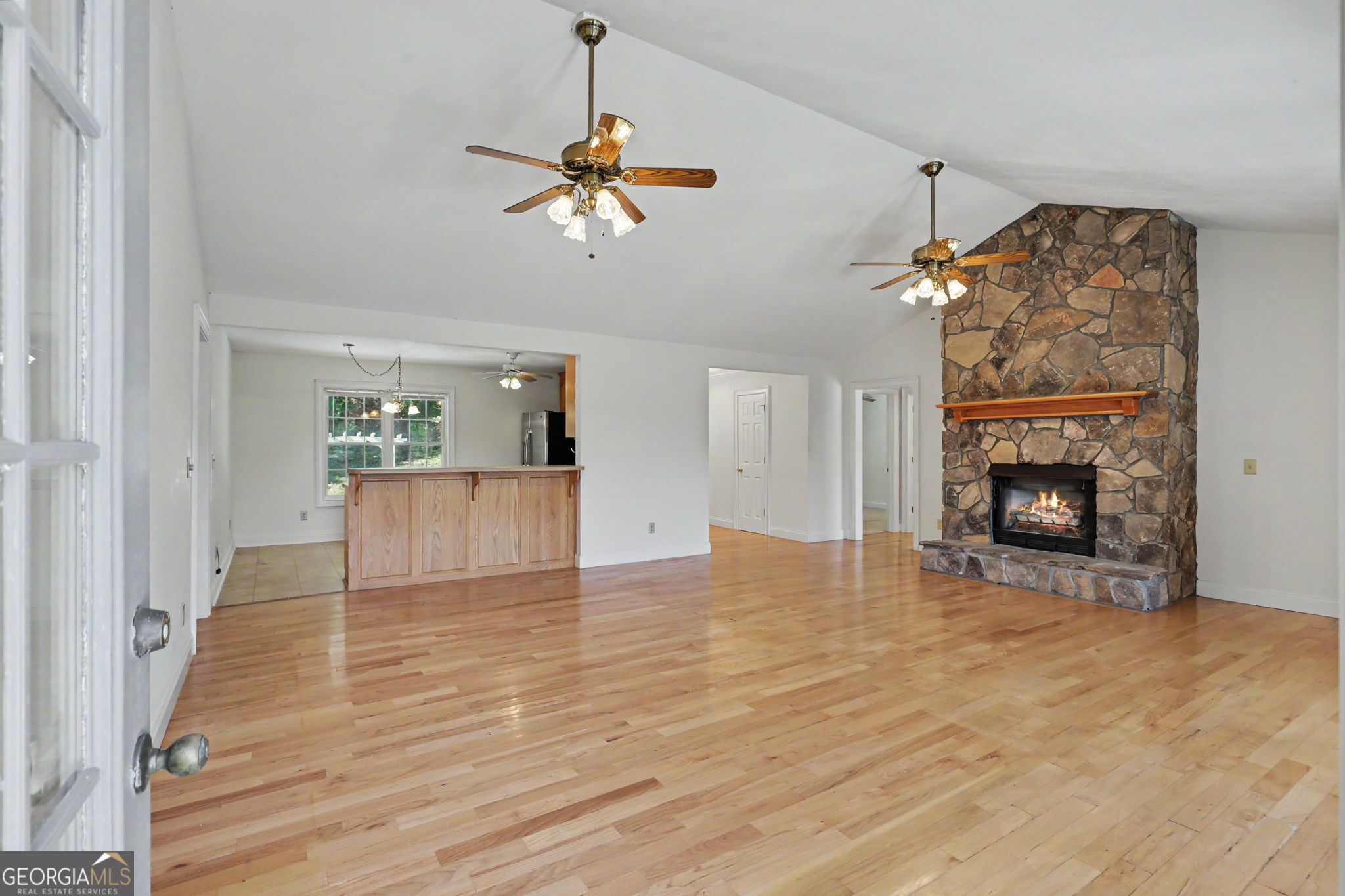 49 Vine Hill Lane Property Photo 17
