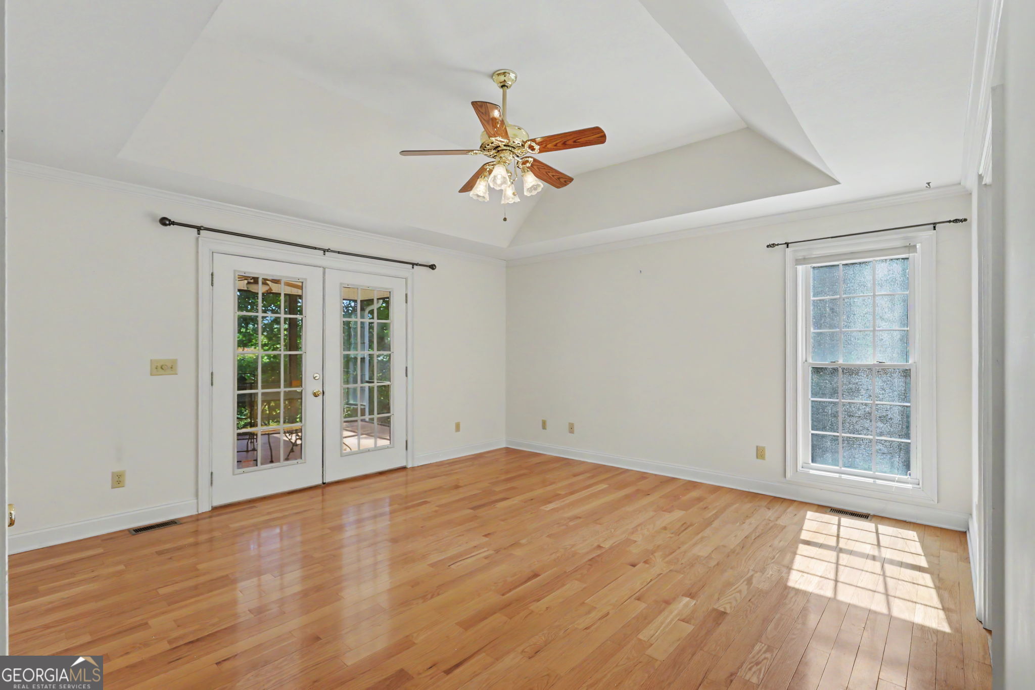 49 Vine Hill Lane Property Photo 18