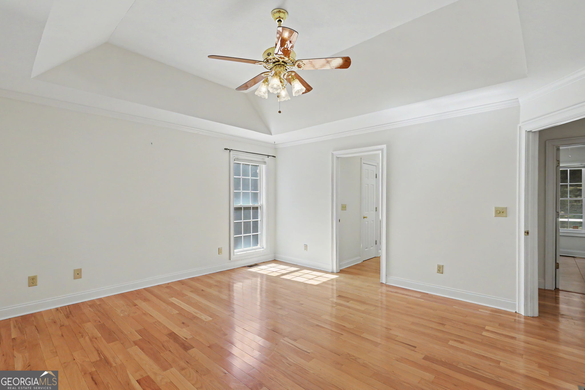 49 Vine Hill Lane Property Photo 19