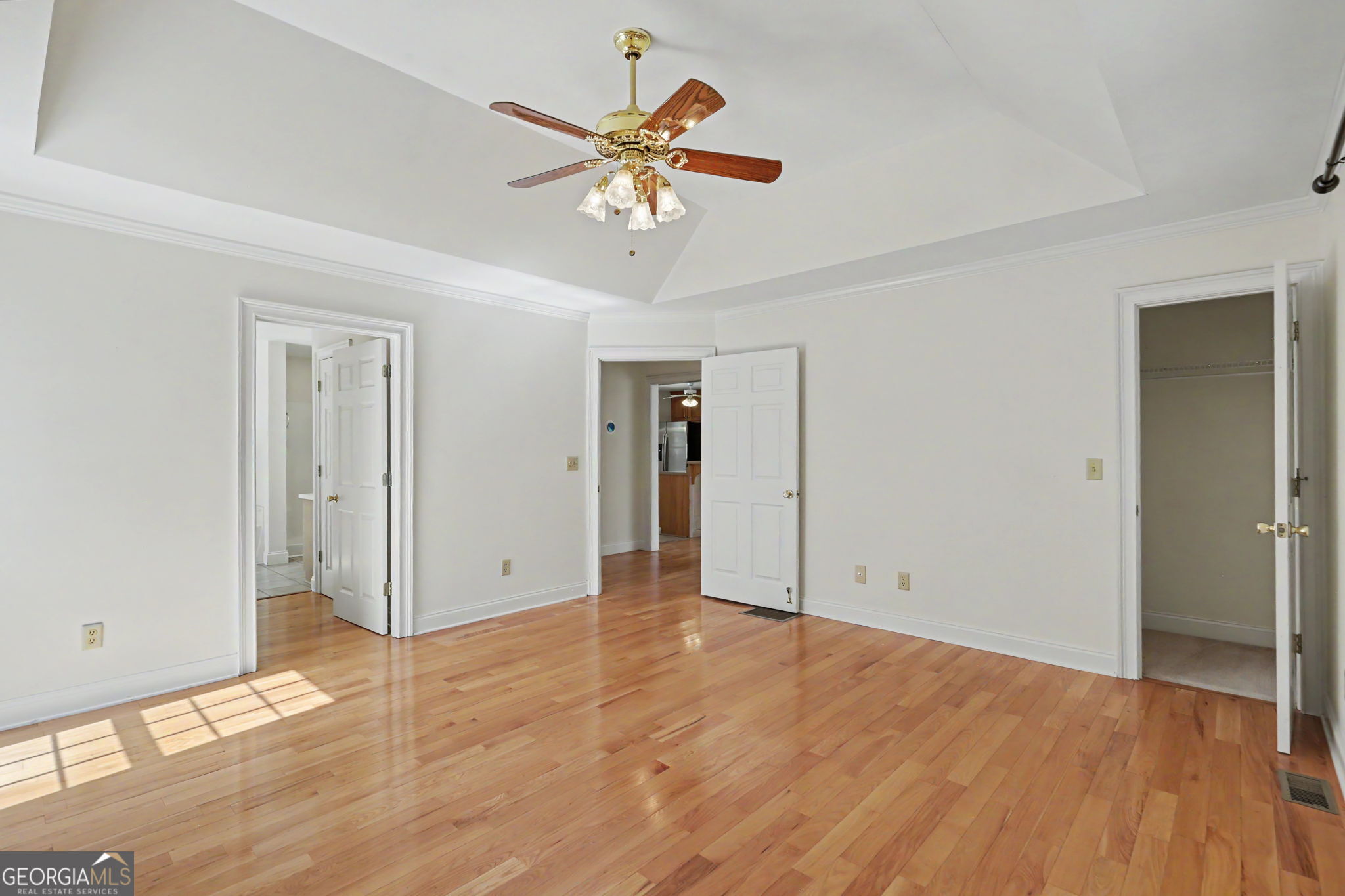 49 Vine Hill Lane Property Photo 20