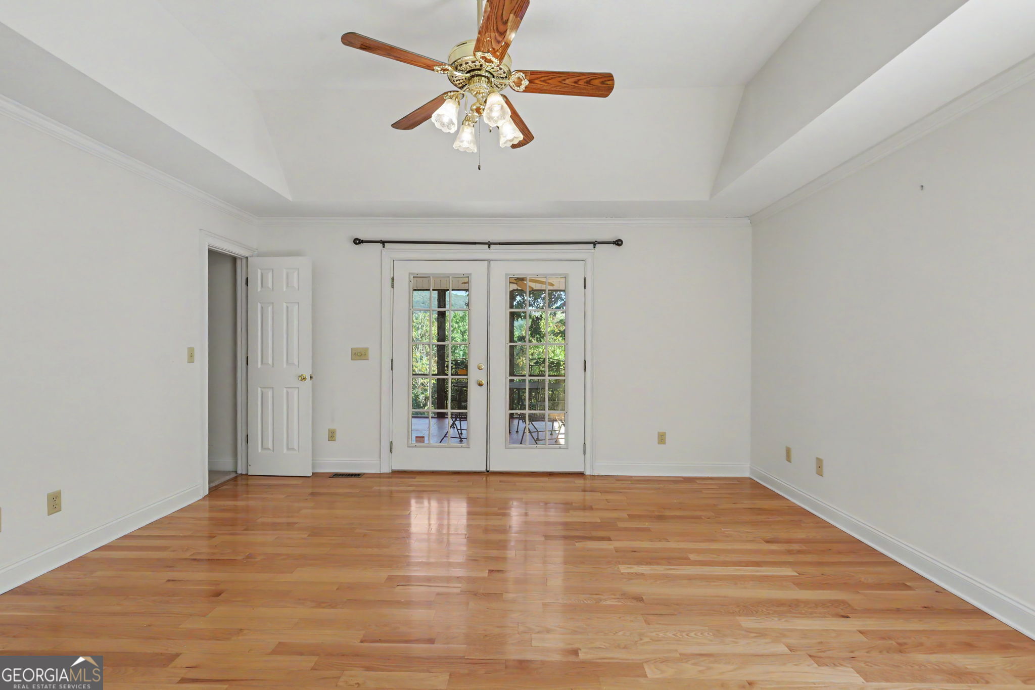 49 Vine Hill Lane Property Photo 21