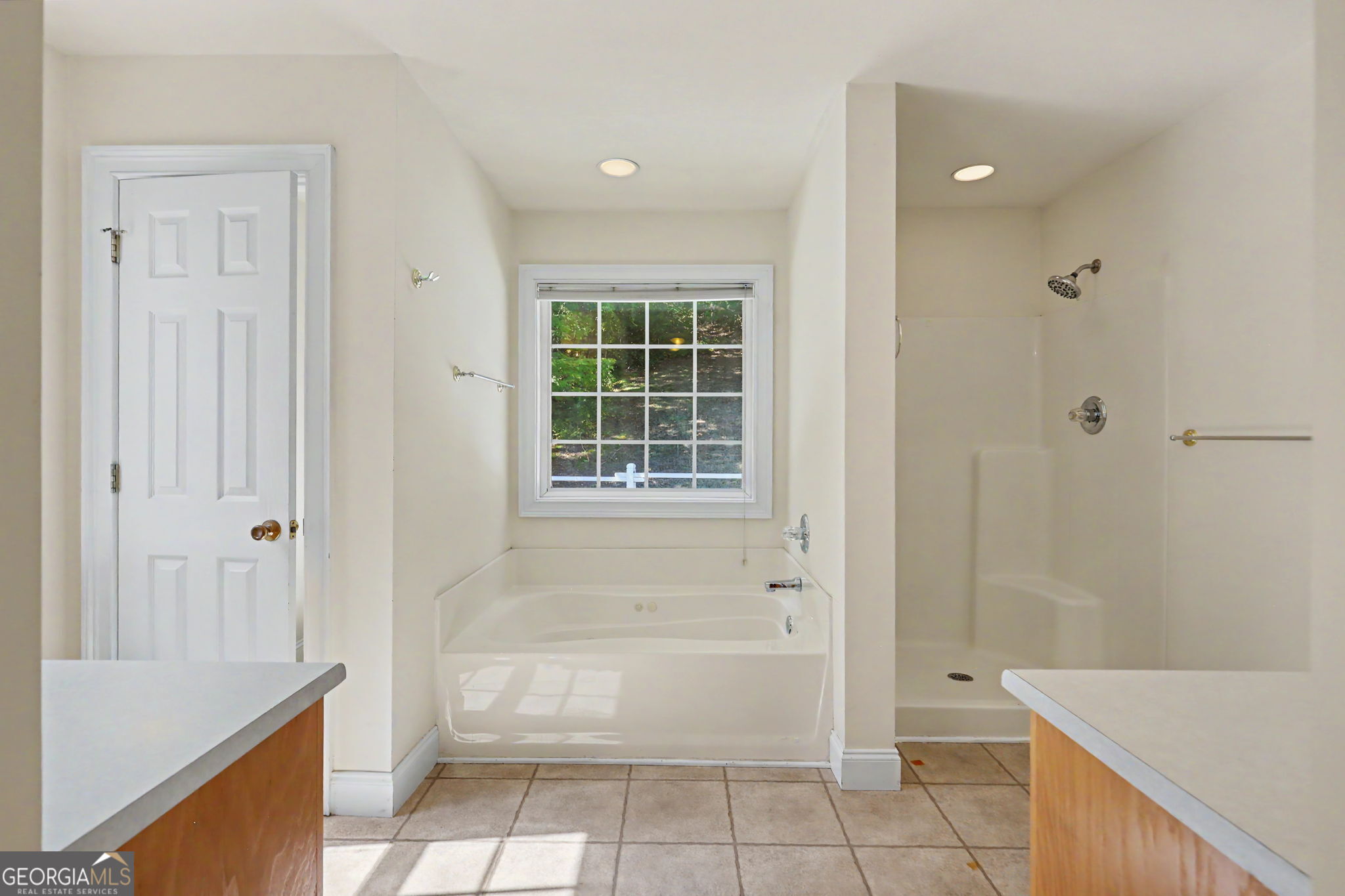 49 Vine Hill Lane Property Photo 22
