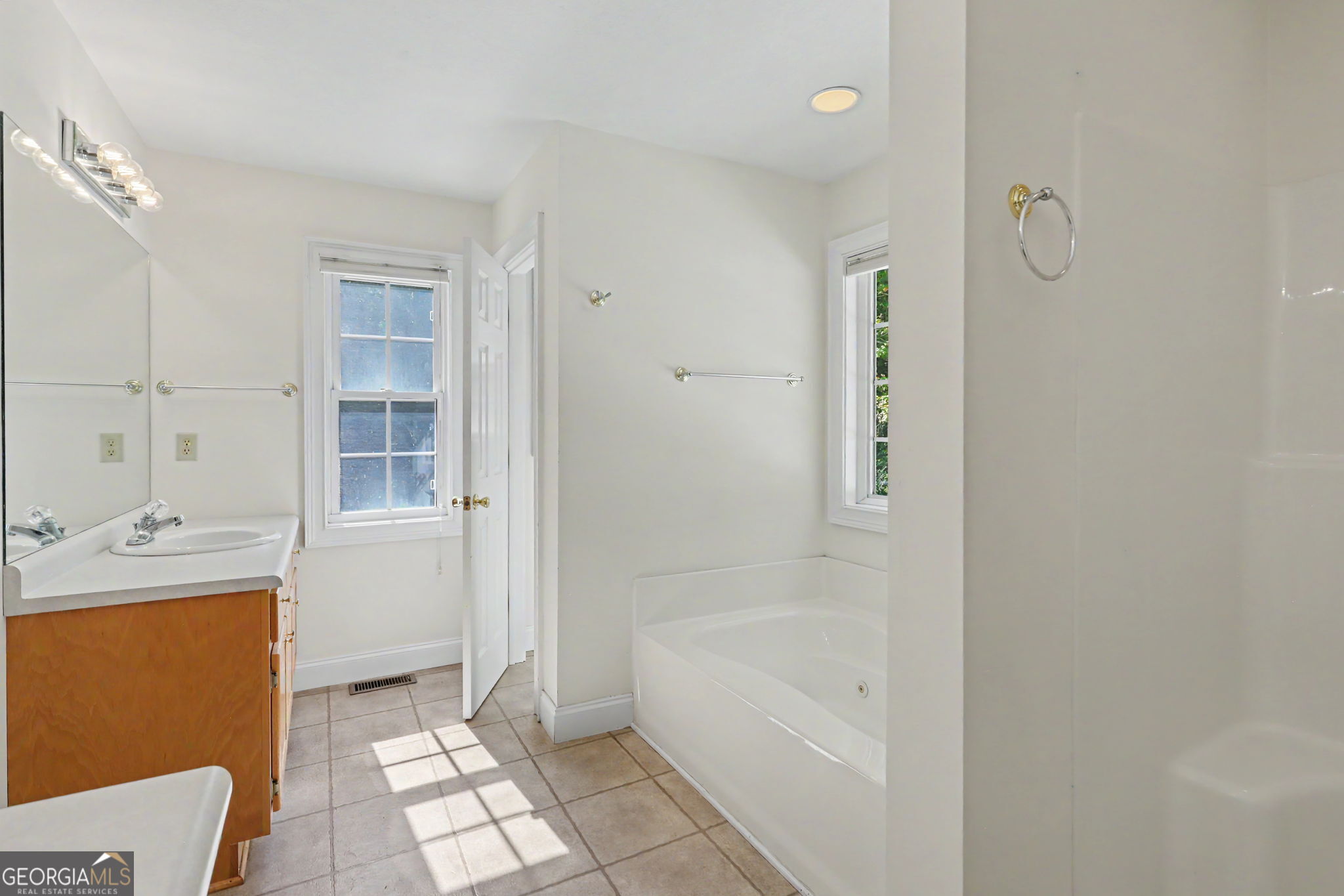 49 Vine Hill Lane Property Photo 23