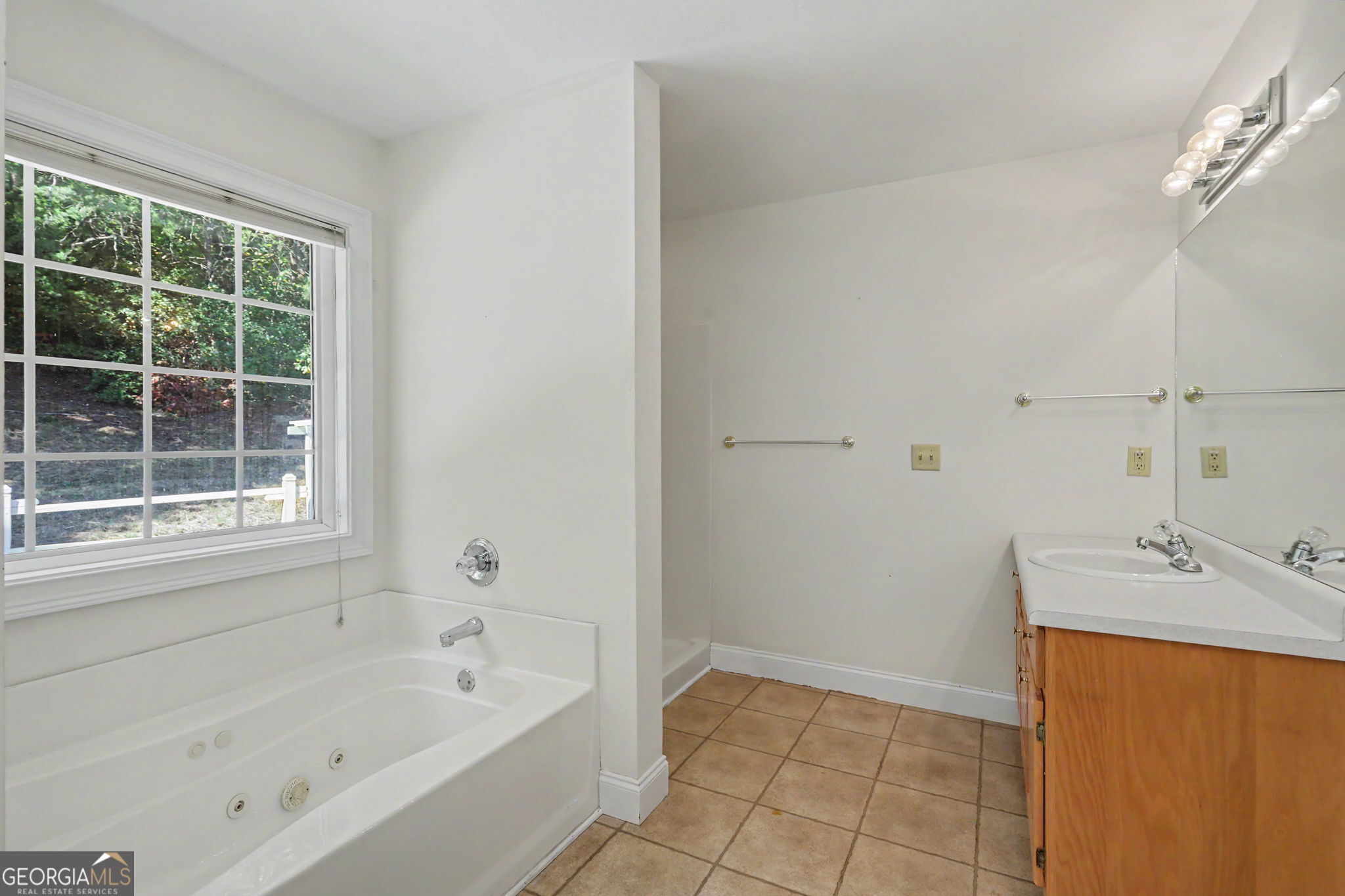 49 Vine Hill Lane Property Photo 24