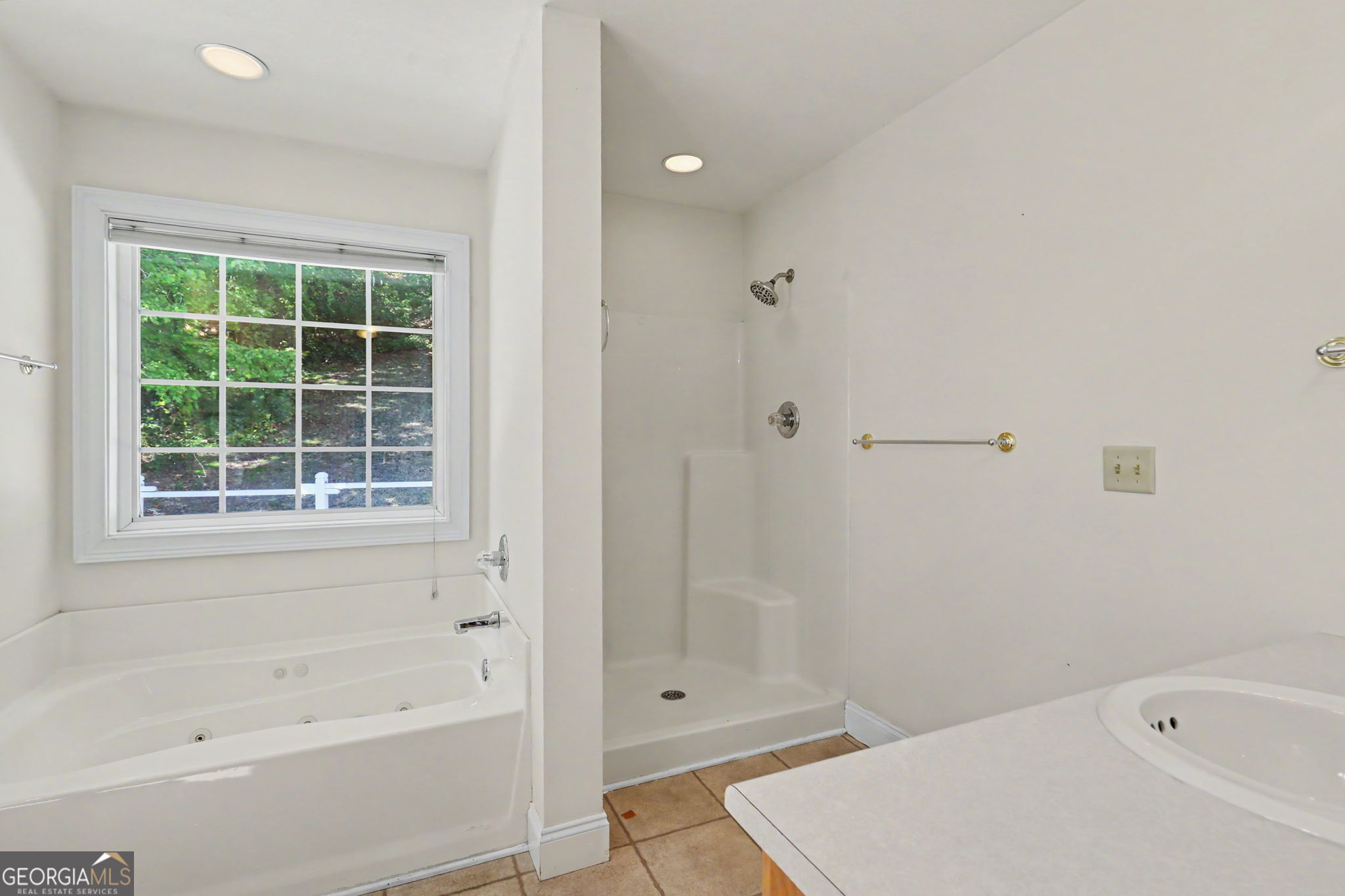 49 Vine Hill Lane Property Photo 25