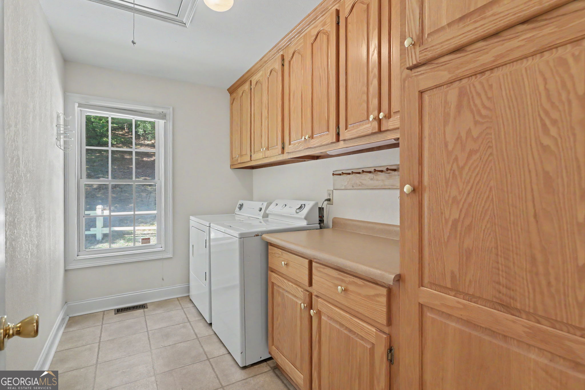 49 Vine Hill Lane Property Photo 26