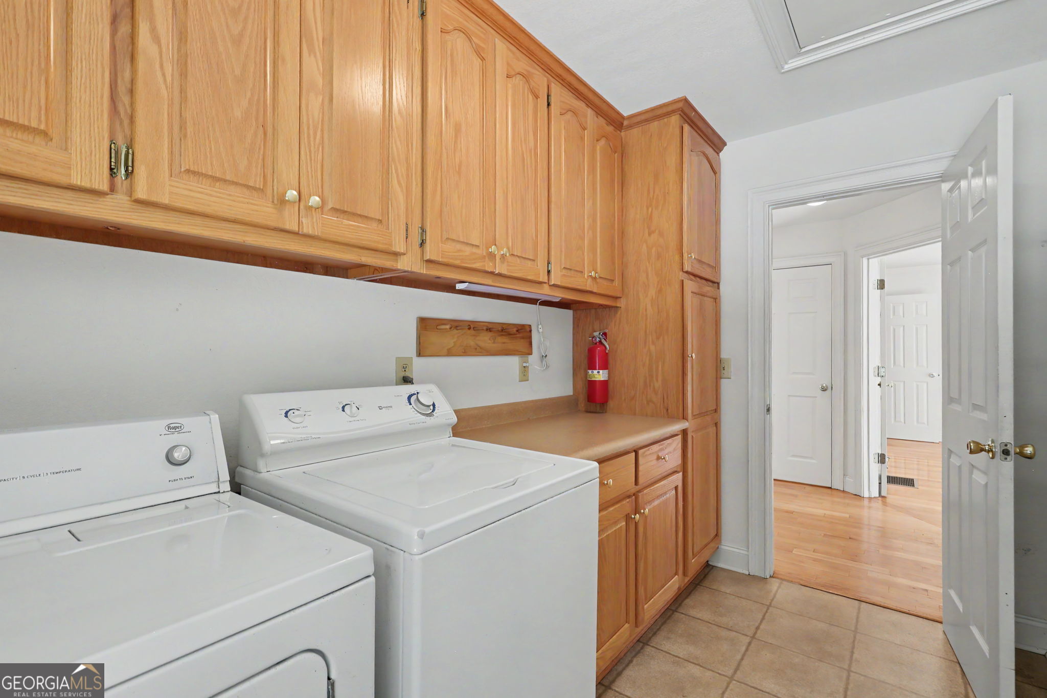 49 Vine Hill Lane Property Photo 27