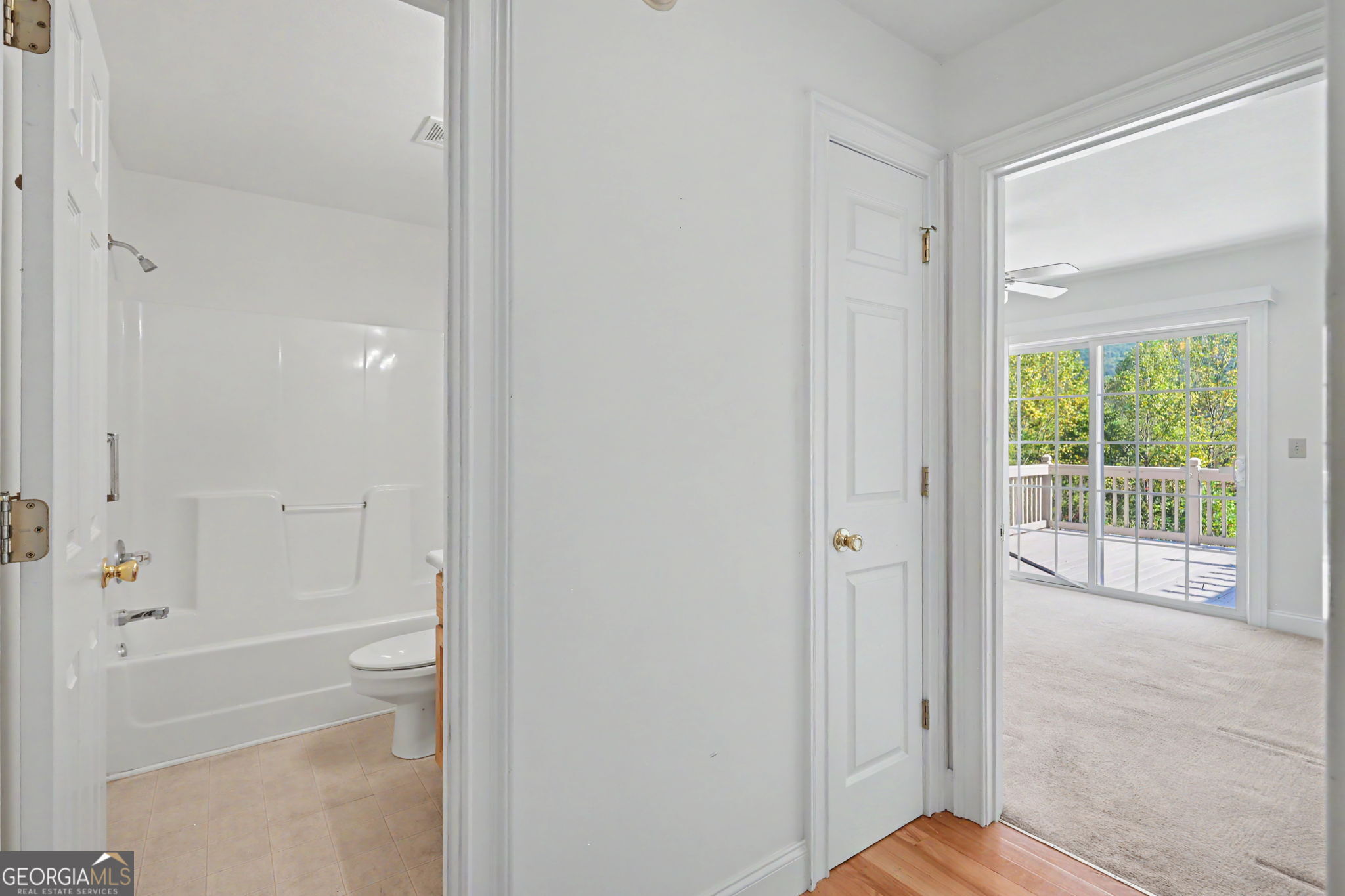 49 Vine Hill Lane Property Photo 28