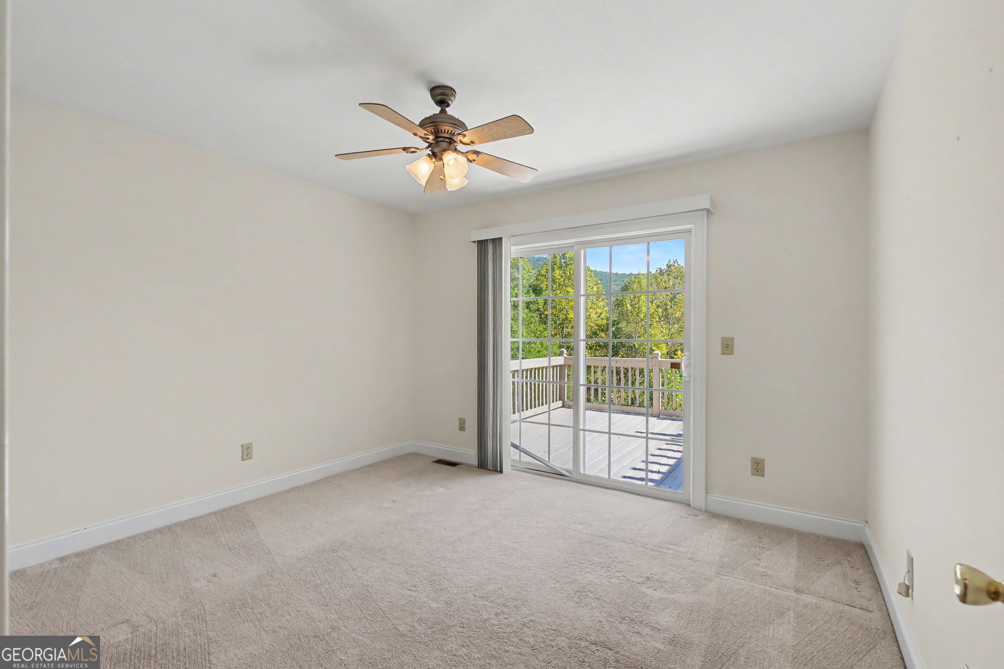 49 Vine Hill Lane Property Photo 29