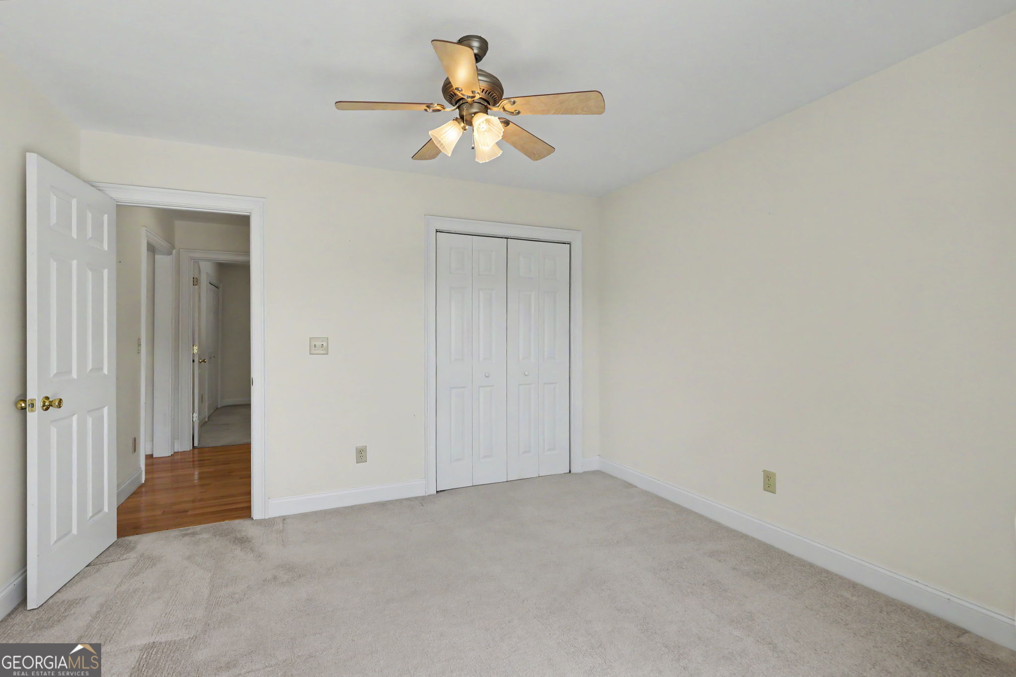 49 Vine Hill Lane Property Photo 30