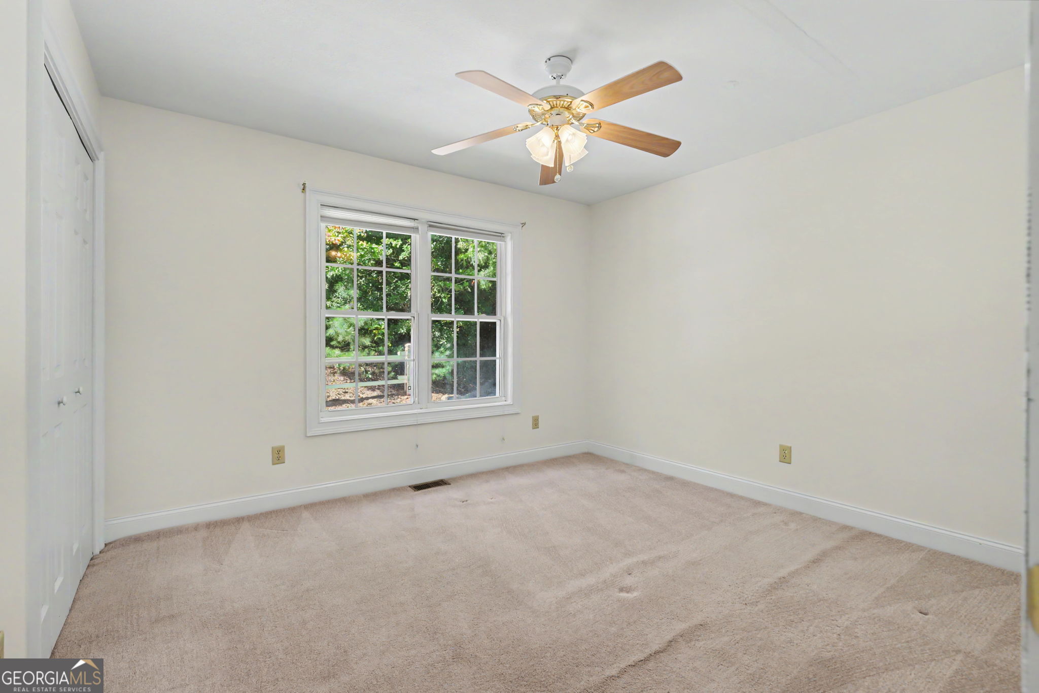 49 Vine Hill Lane Property Photo 31